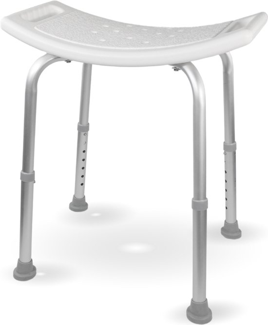 Mobiclinic San Fermín Douchekrukken Douchekruk Verstelbaar Kunstof Badkamer... bol