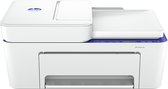 Bol.com HP DeskJet 4230e - All-in-One Printer - geschikt voor Instant Ink aanbieding