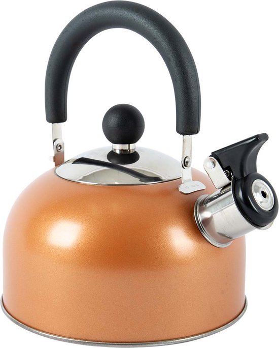 Bo-Camp - Industrial - Fluitketel - Rhoda - 1 — afbeelding 3