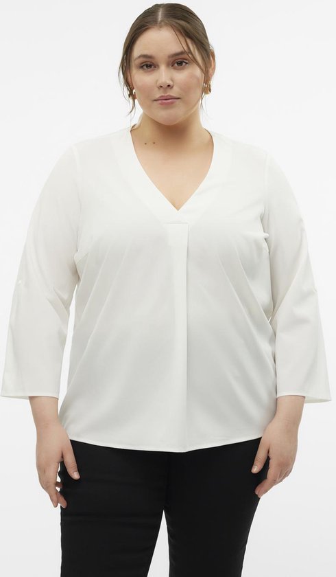 VERO MODA - Dames - T-shirts