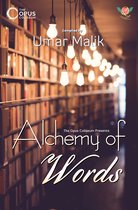 ALCHEMY OF WORDS