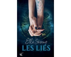Les Liés
