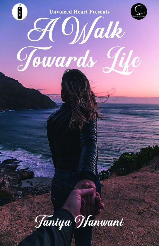 A walk towards life
