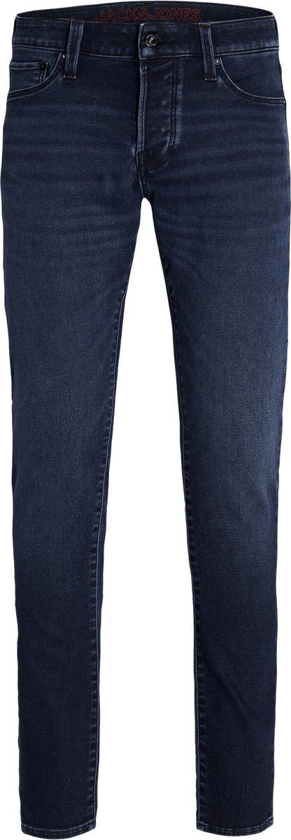 Jack & Jones - Broek - Maat 28/L 32 - Mannen - Jeans - katoen