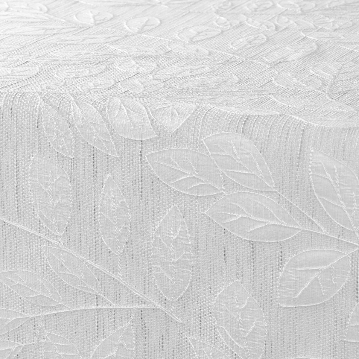Geweven tafelkleed GIPSY, rechthoekig, 140 x 240 cm
