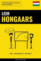 E-book