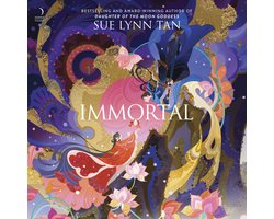 Immortal