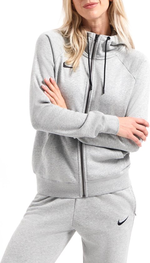 nike swoosh hoodie dames pastel