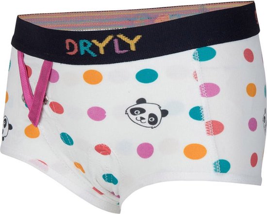 Dryly® Wizzu Hipster