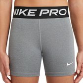 Pantalon de sport Nike Pro Filles - Taille 122 XS-116/128