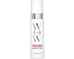 Foto: Color wow xtra large bombshell volumizer 200ml