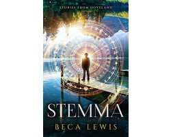 Stories From Doveland 4 - Stemma