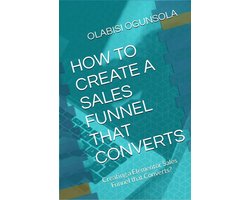 HOW TO CREATE AN ELEMENTOR SALES FUNNEL IN WORDPRESS THAT CONVERTS