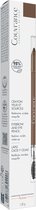 Bol.com Avène Potlood Couvrance Crayon Yeux Et Sourcils Blond 135g aanbieding