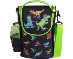 LunchBag Strap Replacement - Fringoo