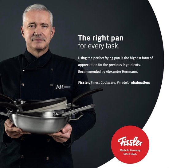 Fissler