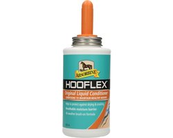 Absorbine Absorbine Hoefolie Hooflex Diverse