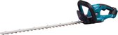 Bol.com Makita DUH607Z Accu Heggenschaar 60cm 18V Basic Body aanbieding