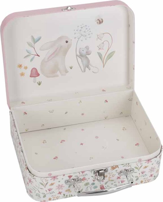 Little Dutch Koffertjes - Fairy Garden FSC — afbeelding 2