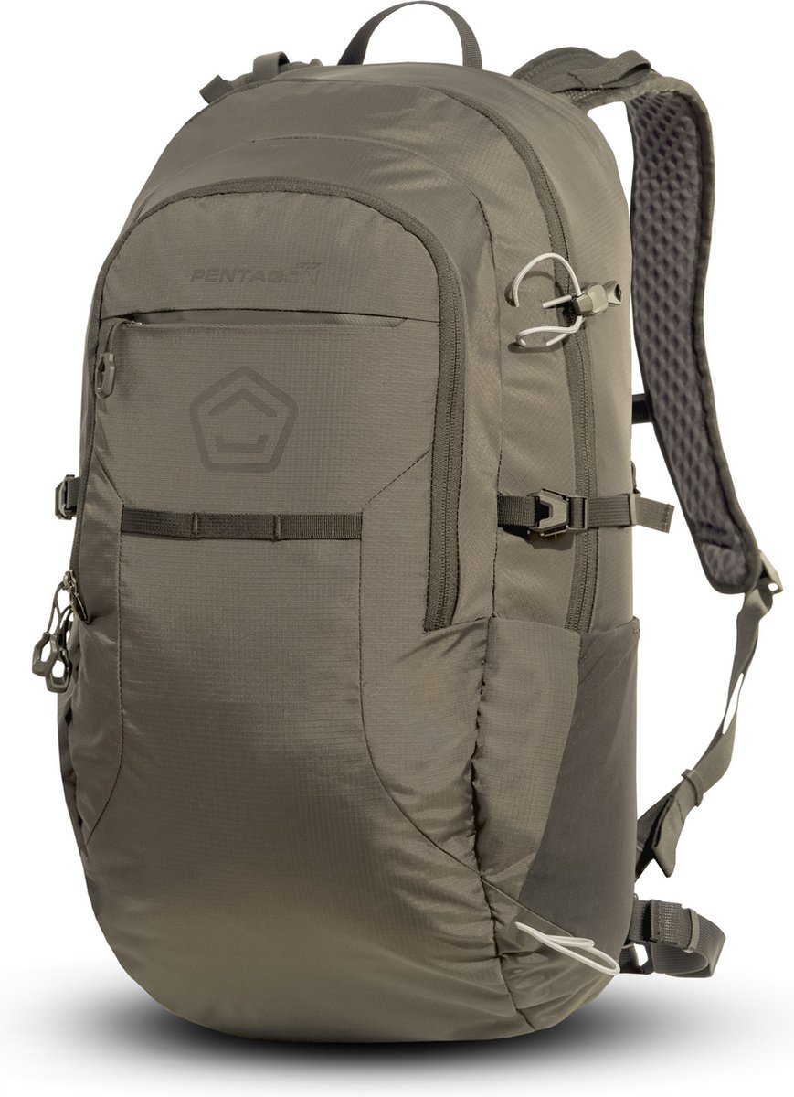 Pentagon Tactical Minor Backpack 20lt