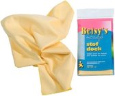 Bol.com Betsy's microvezel stofdoek aanbieding