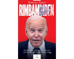 Rimbambiden