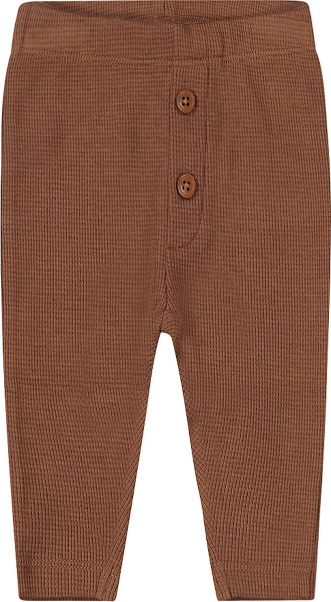 Dirkje Broek Brown 56