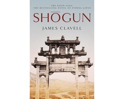Shogun