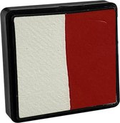 Fab Luxe Duo Rosé Rouge|Blanc