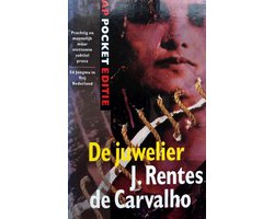 De Juwelier