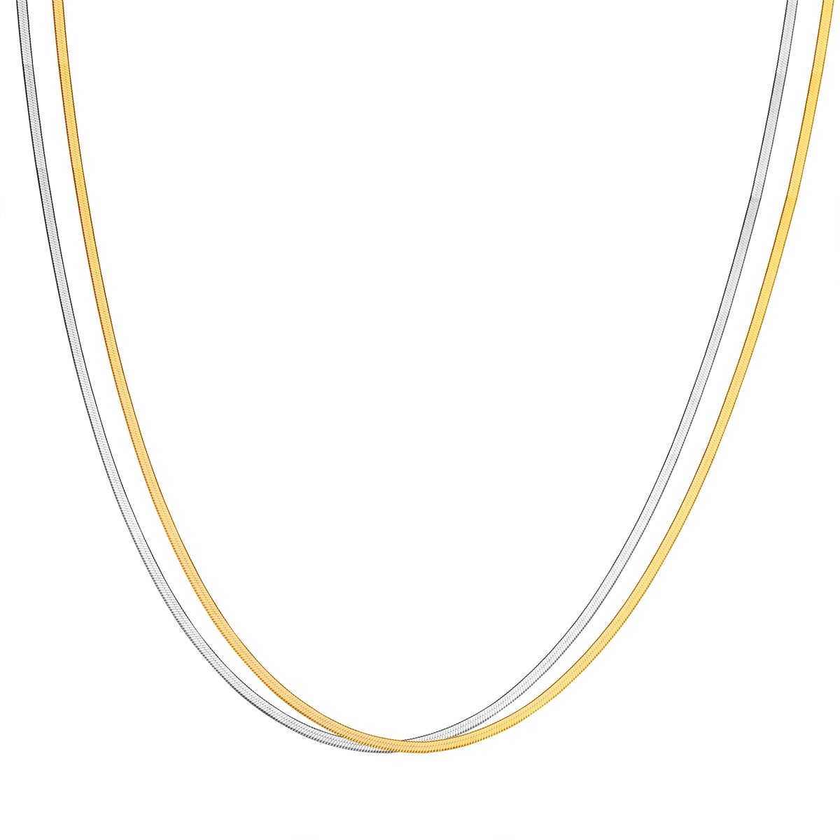 Eastside Ketting