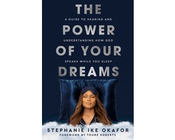 The Power of Your Dreams