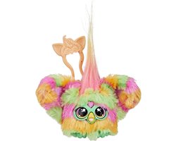 Furby Furblets Par-Tay