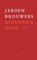 Hardcover