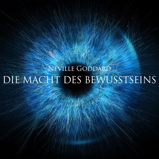 Die Macht des Bewusstseins - cover