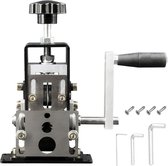HBM Professionele Kabelstripper, Kabelpeller, Draadstripmachine