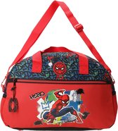 Sac De Sport Enfant Pirate PERLETTI - Bandoulière Réglable | 28x41.5x21cm | Lavable, Réfléchissant | Pour École, Sport