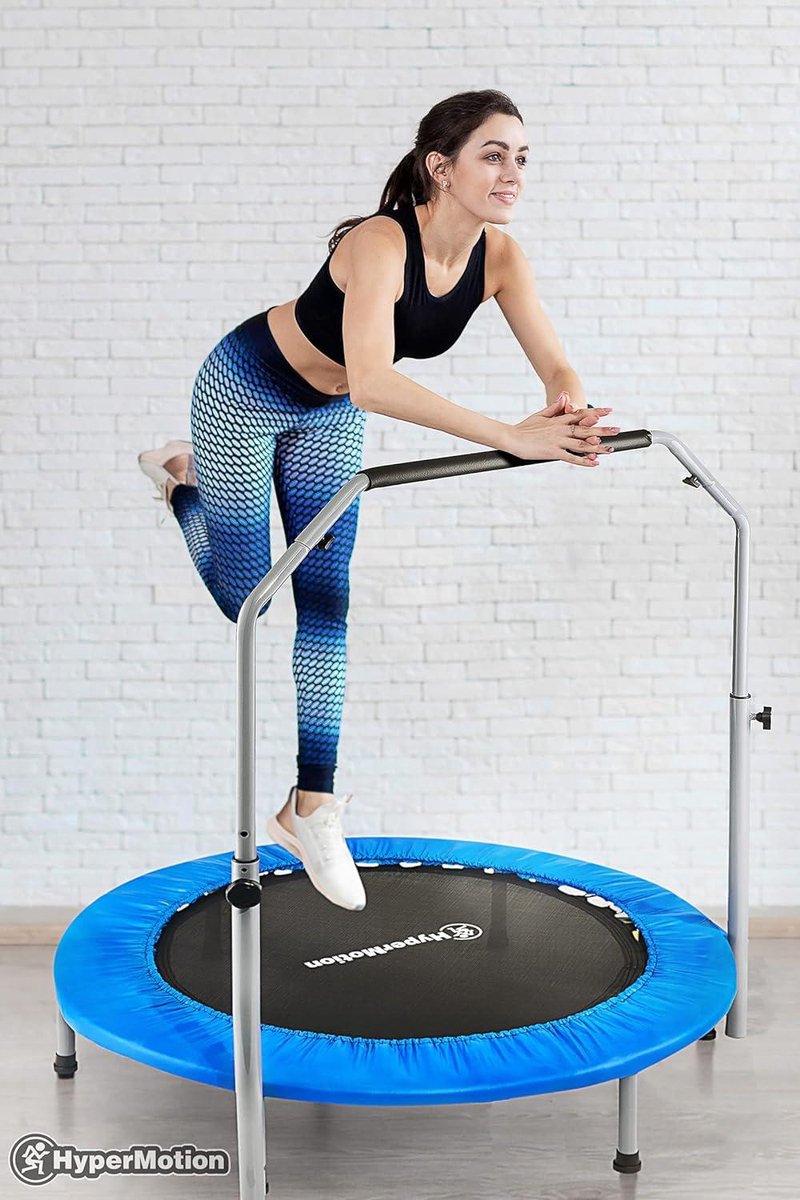 Trampoline kopen: dit zijn de tips die je wilt weten Trampoline kopen: dit zijn de tips die je wilt weten