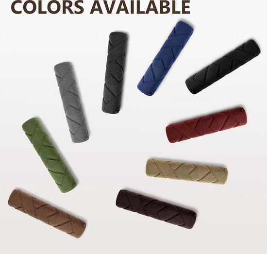 Paillasson intérieur et extérieur lavable, tapis d'entrée, tapis anti-saleté, antidérapant, pour entrée, terrasse, hall, Jardin, intérieur et extérieur (vert, 119 x 180 cm)