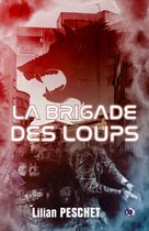 Imaginaire - La brigade des loups