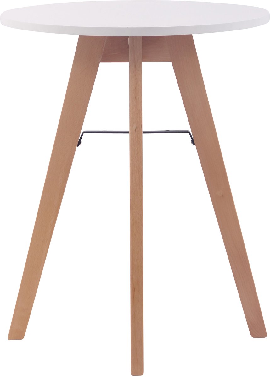 CLP Viktor Keukentafel 60 cm