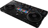 Pioneer - DDJ-REV5 - DJ-controller - 2 Kanalen - Zwart