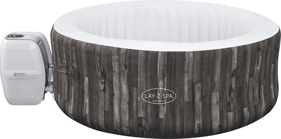 Bestway Lay-Z Spa Bahamas