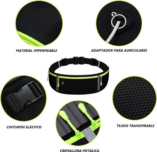 Formbelt® Loopgordel mobiele telefoon smartphone iPhone 11 12 X XS XR SE 2020 Samsung Galaxy S9 S10 S20 S21 A31 Xiaomi Redmi 9 heuptas joggingbroek sport fitness hardlopen (zwart, XS Formbelt® Loopgordel mobiele telefoon smartphone iPhone 11 12 X XS XR SE 2020 Samsung Galaxy S9 S10 S20 S21 A31 Xiaomi Redmi 9 heuptas joggingbroek sport fitness hardlopen (zwart, XS