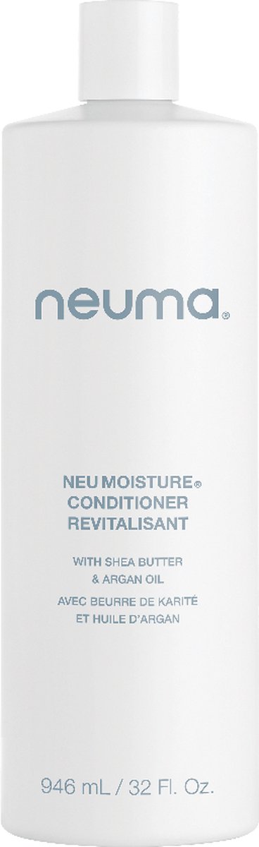 Neuma Neu Moisture Conditioner 946ml