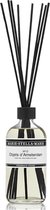 Marie-Stella-Maris Geurstokjes - Objets d'Amsterdam - Huisparfum - Interieurparfum - Zoete Geur - 470 ml