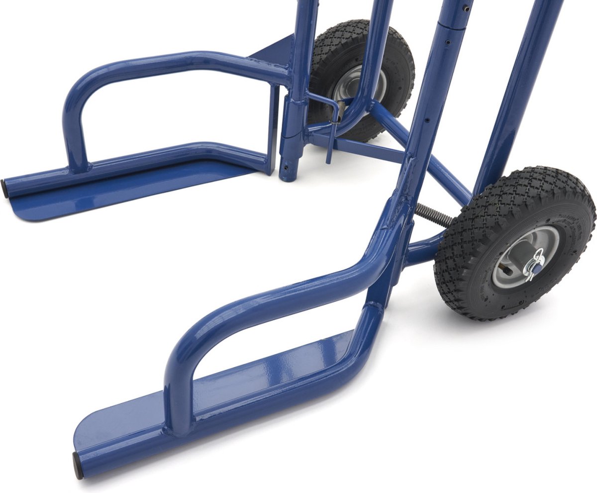 Relaxdays bandenrek voor 8 banden, HBD: 100x110x35 cm, 150 kg per etage, gecoat staal, steeksysteem, autobanden, zwart