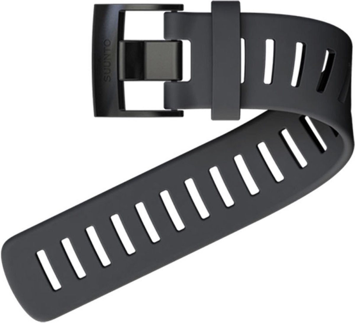 Extension Strap Suunto Ocean / D4i