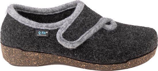 Chausson Q Fit Noor taille 40