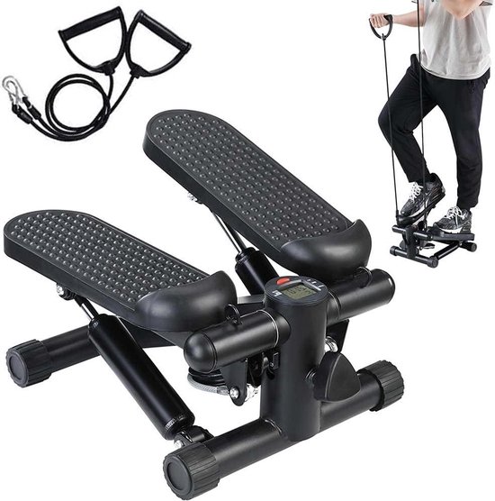 Kantoor Antislip Buik Massage Calorieën Afvallen B... – Vicedeal